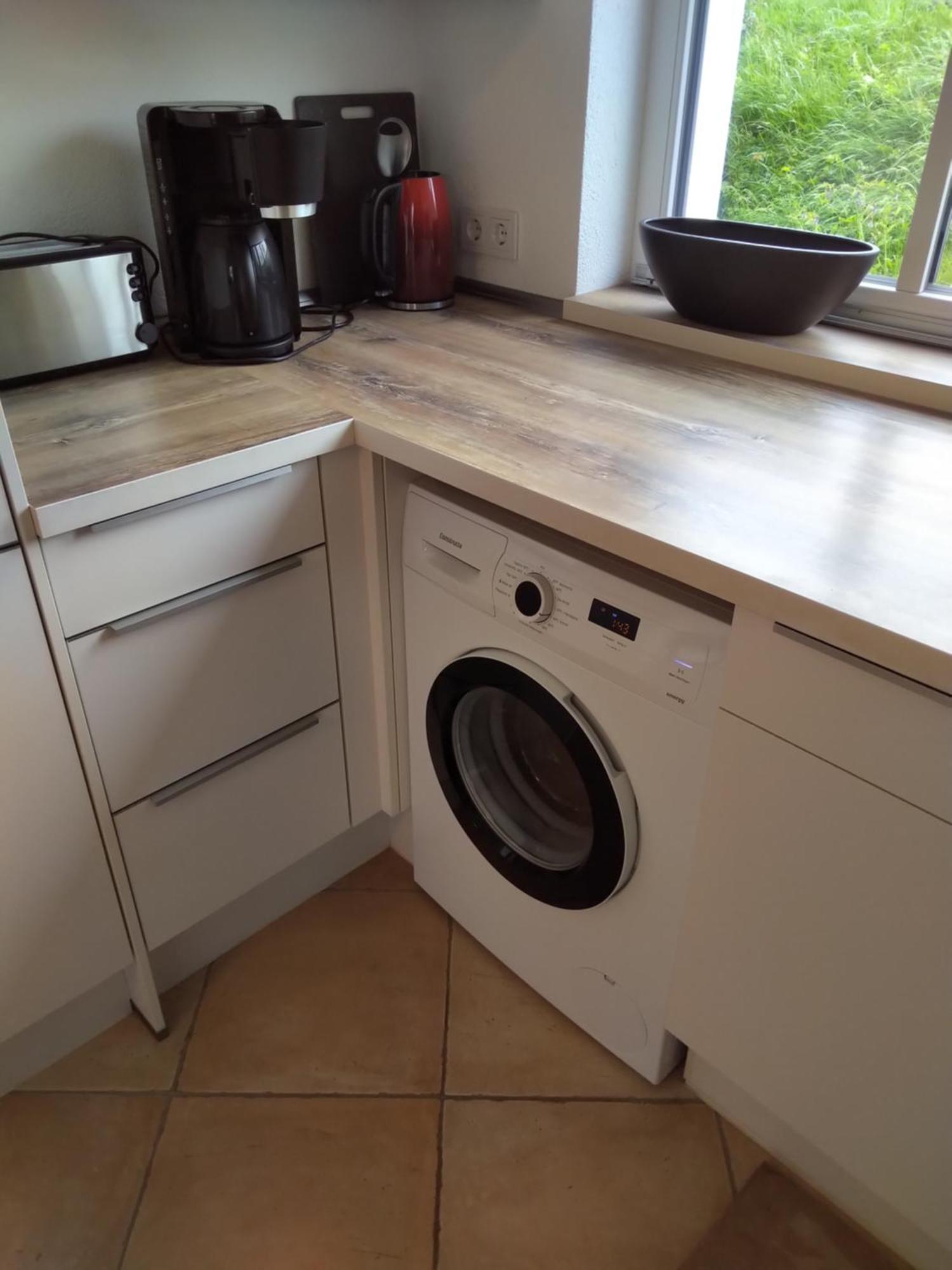 Wohnung Am Fusse Des Schwarzwalds أوبركيرش المظهر الخارجي الصورة